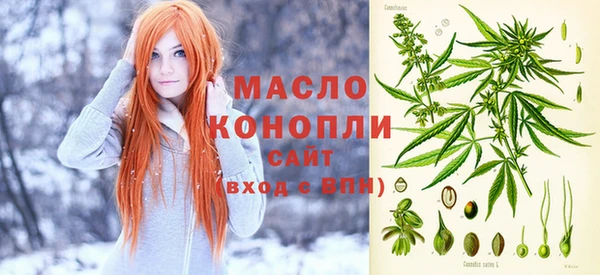 ALPHA PVP Покров