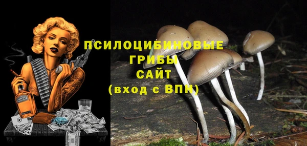 метамфетамин Алзамай