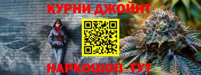 наркотики Новозыбков