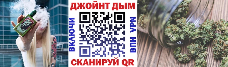 MEGA как войти  Узловая  Шишки марихуана план  сколько стоит 